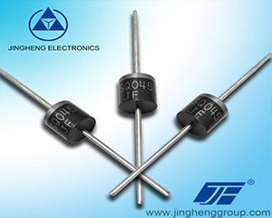 SOLAR DIODE SOLAR DIODE